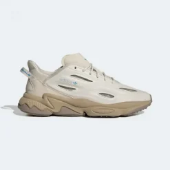 Adidas Ozweego Celox
