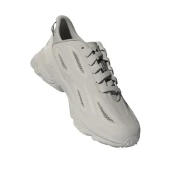 Adidas Ozweego Celox