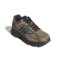 Adidas Response CL