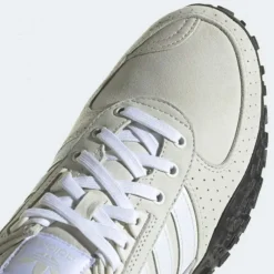 Adidas Retropy E5 W.R.P.