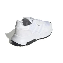 AdidasRetropy F2