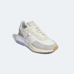 Adidas Retropy F2