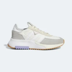Adidas Retropy F2
