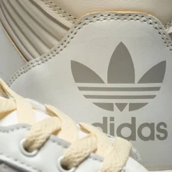Adidas Rivalry High