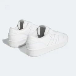 Adidas Rivalry Low