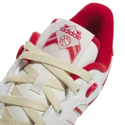 Adidas Rivalry Low 86