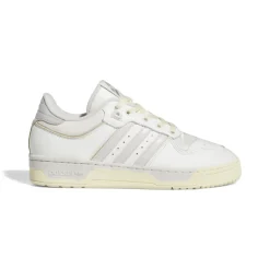 Adidas Rivalry Low 86