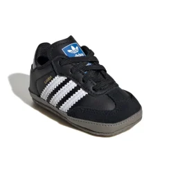 Adidas Samba Crib
