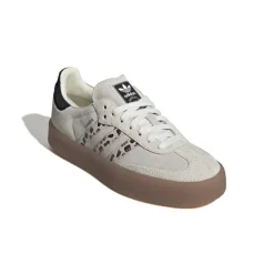 Adidas Sambae
