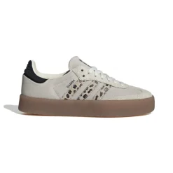 Adidas Sambae