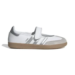 Adidas Samba Jane