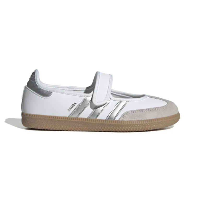 Adidas Samba Jane