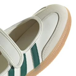 Adidas Samba Jane