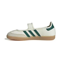 Adidas Samba Jane