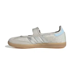 Adidas Samba Jane