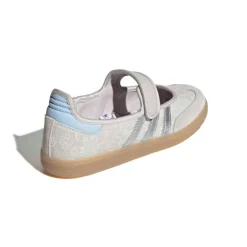Adidas Samba Jane