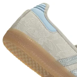 Adidas Samba Jane