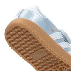 Adidas Samba Jane i
