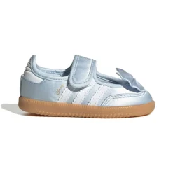 Adidas Samba Jane i