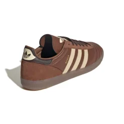 Adidas Samba JP