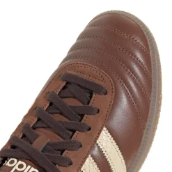 Adidas Samba JP