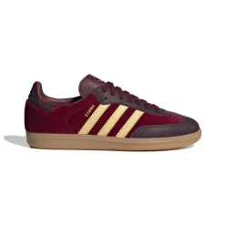 Adidas Samba Og