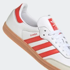Adidas Samba OG