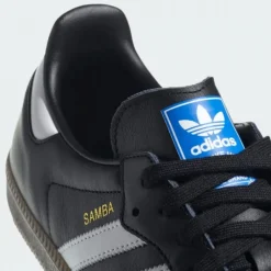 Adidas Samba OG