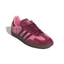 Adidas Samba OG