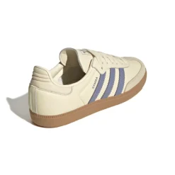 Adidas Samba OG