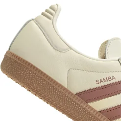 Adidas Samba OG