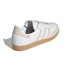 Adidas Samba OG