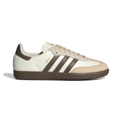 Adidas Samba OG