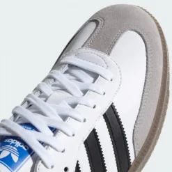 Adidas Samba OG