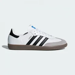 Adidas Samba OG