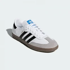 Adidas Samba OG