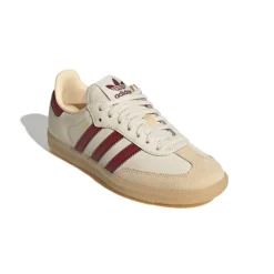 Adidas Samba og j