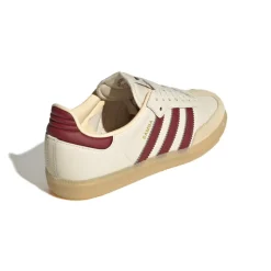 Adidas Samba og j