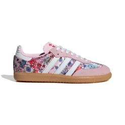 Adidas Samba Og j