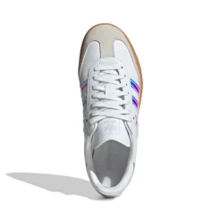 Adidas Samba Og J