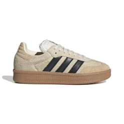 Adidas Samba xlg