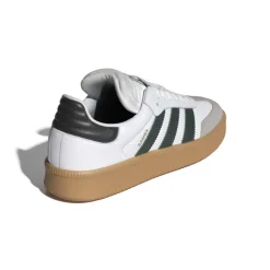Adidas Samba XLG