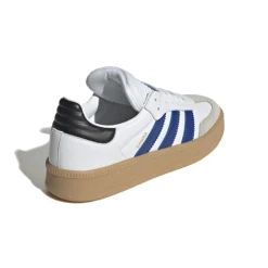 Adidas Samba XLG