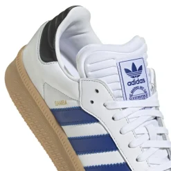 Adidas Samba XLG