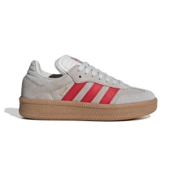 Adidas Samba XLG J
