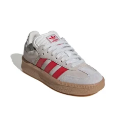 Adidas Samba XLG J
