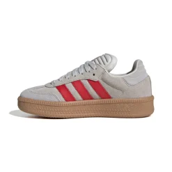 Adidas Samba XLG J