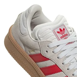 Adidas Samba XLG J