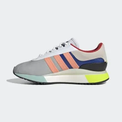 Adidas SL Andridge