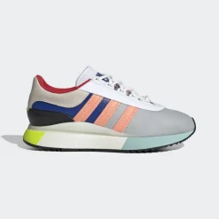 Adidas SL Andridge